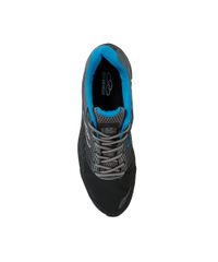 Tenis-Olympikus-Azul-8330123-Azul_4