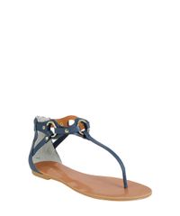 Rasteira--Azul-Marinho-8312016-Azul_Marinho_1 Rasteira--Azul-Marinho-8312016-Azul_Marinho_1