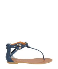 Rasteira--Azul-Marinho-8312016-Azul_Marinho_2 Rasteira--Azul-Marinho-8312016-Azul_Marinho_2