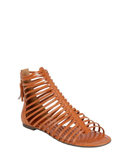 Rasteira-Gladiadora-Caramelo-8312000-Caramelo_1 Rasteira-Gladiadora-Caramelo-8312000-Caramelo_1