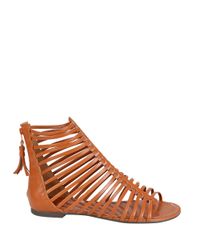 Rasteira-Gladiadora-Caramelo-8312000-Caramelo_2