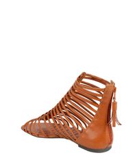 Rasteira-Gladiadora-Caramelo-8312000-Caramelo_3
