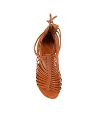 Rasteira-Gladiadora-Caramelo-8312000-Caramelo_4