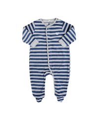 Macacao-Listrado-em-Plush-Azul-Marinho-8190865-Azul_Marinho_1 Macacao-Listrado-em-Plush-Azul-Marinho-8190865-Azul_Marinho_1