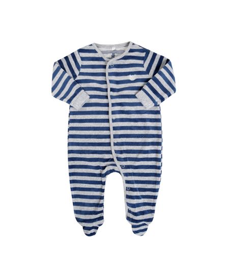 Macacao-Listrado-em-Plush-Azul-Marinho-8190865-Azul_Marinho_1 Macacao-Listrado-em-Plush-Azul-Marinho-8190865-Azul_Marinho_1