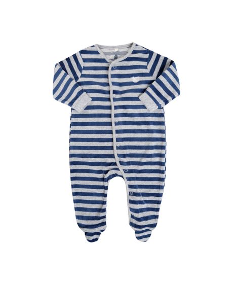 Macacao-Listrado-em-Plush-Azul-Marinho-8190865-Azul_Marinho_1