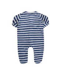 Macacao-Listrado-em-Plush-Azul-Marinho-8190865-Azul_Marinho_2 Macacao-Listrado-em-Plush-Azul-Marinho-8190865-Azul_Marinho_2