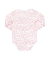 Body-Coruja-em-Algodao---Sustentavel-Rosa-Claro-8178773-Rosa_Claro_2