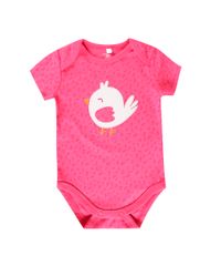 Body-Estampado-com-Patch-em-Algodao---Sustentavel-Rosa-Escuro-8172056-Rosa_Escuro_1