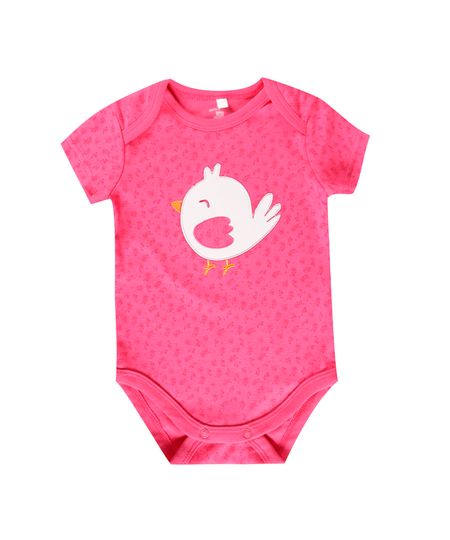Body-Estampado-com-Patch-em-Algodao---Sustentavel-Rosa-Escuro-8172056-Rosa_Escuro_1 Body-Estampado-com-Patch-em-Algodao---Sustentavel-Rosa-Escuro-8172056-Rosa_Escuro_1