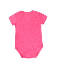 Body-Estampado-com-Patch-em-Algodao---Sustentavel-Rosa-Escuro-8172056-Rosa_Escuro_2