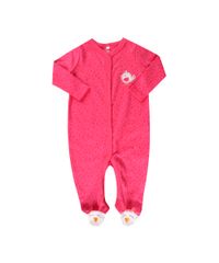 Macacao-Estampado-em-Algodao---Sustentavel-Rosa-Escuro-8172714-Rosa_Escuro_1