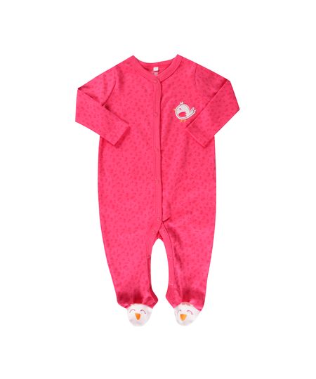 Macacao-Estampado-em-Algodao---Sustentavel-Rosa-Escuro-8172714-Rosa_Escuro_1 Macacao-Estampado-em-Algodao---Sustentavel-Rosa-Escuro-8172714-Rosa_Escuro_1