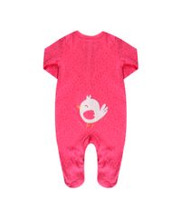Macacao-Estampado-em-Algodao---Sustentavel-Rosa-Escuro-8172714-Rosa_Escuro_2