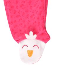 Macacao-Estampado-em-Algodao---Sustentavel-Rosa-Escuro-8172714-Rosa_Escuro_3 Macacao-Estampado-em-Algodao---Sustentavel-Rosa-Escuro-8172714-Rosa_Escuro_3