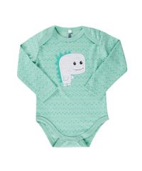 Body-Estampado-com-Patch-em-Algodao---Sustentavel-Verde-8178829-Verde_1