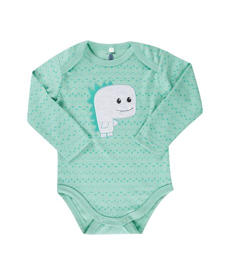 Body-Estampado-com-Patch-em-Algodao---Sustentavel-Verde-8178829-Verde_1