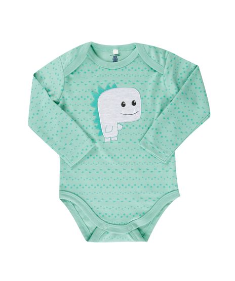 Body-Estampado-com-Patch-em-Algodao---Sustentavel-Verde-8178829-Verde_1