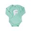Body-Estampado-com-Patch-em-Algodao---Sustentavel-Verde-8178829-Verde_1