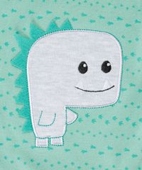 Body-Estampado-com-Patch-em-Algodao---Sustentavel-Verde-8178829-Verde_3
