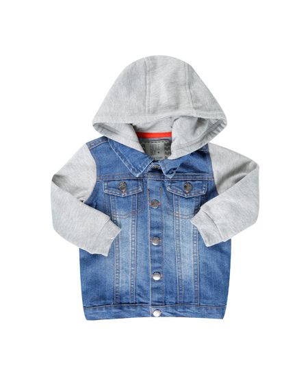 Jaqueta-Jeans-com-Capuz-Azul-Medio-8181747-Azul_Medio_1 Jaqueta-Jeans-com-Capuz-Azul-Medio-8181747-Azul_Medio_1