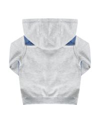 Jaqueta-Jeans-com-Capuz-Azul-Medio-8181747-Azul_Medio_2