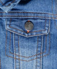 Jaqueta-Jeans-com-Capuz-Azul-Medio-8181747-Azul_Medio_3
