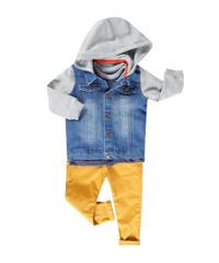 Jaqueta-Jeans-com-Capuz-Azul-Medio-8181747-Azul_Medio_4