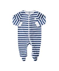 Macacao-Listrado-em-Plush-de-Algodao---Sustentavel-Azul-Marinho-8190874-Azul_Marinho_1 Macacao-Listrado-em-Plush-de-Algodao---Sustentavel-Azul-Marinho-8190874-Azul_Marinho_1