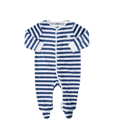 Macacao-Listrado-em-Plush-de-Algodao---Sustentavel-Azul-Marinho-8190874-Azul_Marinho_1 Macacao-Listrado-em-Plush-de-Algodao---Sustentavel-Azul-Marinho-8190874-Azul_Marinho_1