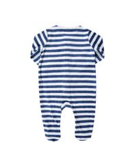 Macacao-Listrado-em-Plush-de-Algodao---Sustentavel-Azul-Marinho-8190874-Azul_Marinho_2 Macacao-Listrado-em-Plush-de-Algodao---Sustentavel-Azul-Marinho-8190874-Azul_Marinho_2