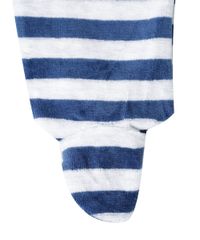 Macacao-Listrado-em-Plush-de-Algodao---Sustentavel-Azul-Marinho-8190874-Azul_Marinho_3 Macacao-Listrado-em-Plush-de-Algodao---Sustentavel-Azul-Marinho-8190874-Azul_Marinho_3