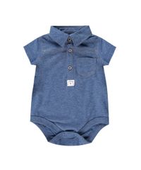 Body-em-Jeans-Azul-Medio-8230592-Azul_Medio_1