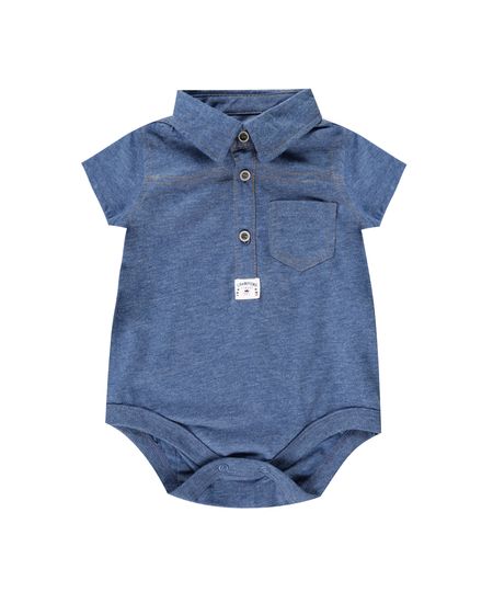 Body-em-Jeans-Azul-Medio-8230592-Azul_Medio_1 Body-em-Jeans-Azul-Medio-8230592-Azul_Medio_1