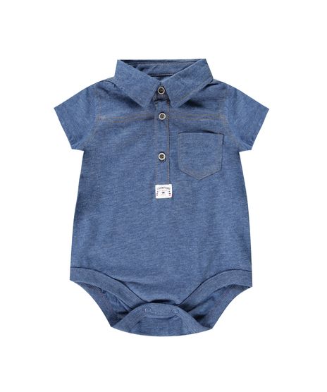 Body-em-Jeans-Azul-Medio-8230592-Azul_Medio_1