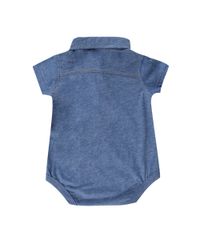 Body-em-Jeans-Azul-Medio-8230592-Azul_Medio_2