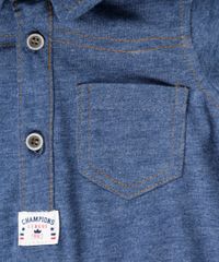 Body-em-Jeans-Azul-Medio-8230592-Azul_Medio_3