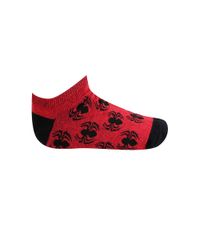 Kit-de-2-pares-meias-Homem-Aranha-Multicor-8290195-Multicor_2
