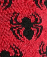 Kit-de-2-pares-meias-Homem-Aranha-Multicor-8290195-Multicor_3