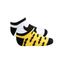 Kit-de-2-pares-meias-Batman-Multicor-8303325-Multicor_1