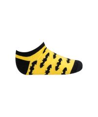 Kit-de-2-pares-meias-Batman-Multicor-8303325-Multicor_2