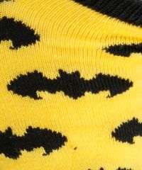 Kit-de-2-pares-meias-Batman-Multicor-8303325-Multicor_3