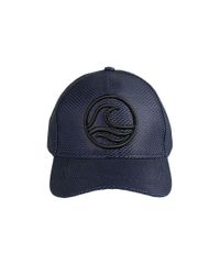 Bone-com-Bordado-Azul-Marinho-8269119-Azul_Marinho_1 Bone-com-Bordado-Azul-Marinho-8269119-Azul_Marinho_1