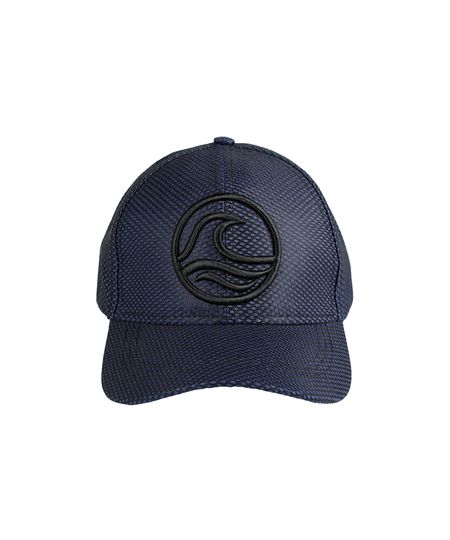 Bone-com-Bordado-Azul-Marinho-8269119-Azul_Marinho_1 Bone-com-Bordado-Azul-Marinho-8269119-Azul_Marinho_1