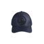 Bone-com-Bordado-Azul-Marinho-8269119-Azul_Marinho_1