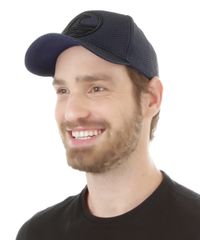 Bone-com-Bordado-Azul-Marinho-8269119-Azul_Marinho_2 Bone-com-Bordado-Azul-Marinho-8269119-Azul_Marinho_2