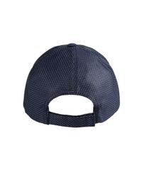 Bone-com-Bordado-Azul-Marinho-8269119-Azul_Marinho_4 Bone-com-Bordado-Azul-Marinho-8269119-Azul_Marinho_4