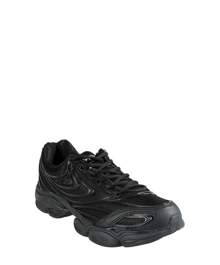 Tenis-Olympikus-Preto-8118713-Preto_1 Tenis-Olympikus-Preto-8118713-Preto_1