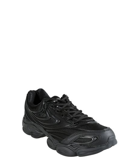 Tenis-Olympikus-Preto-8118713-Preto_1