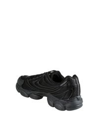 Tenis-Olympikus-Preto-8118713-Preto_3